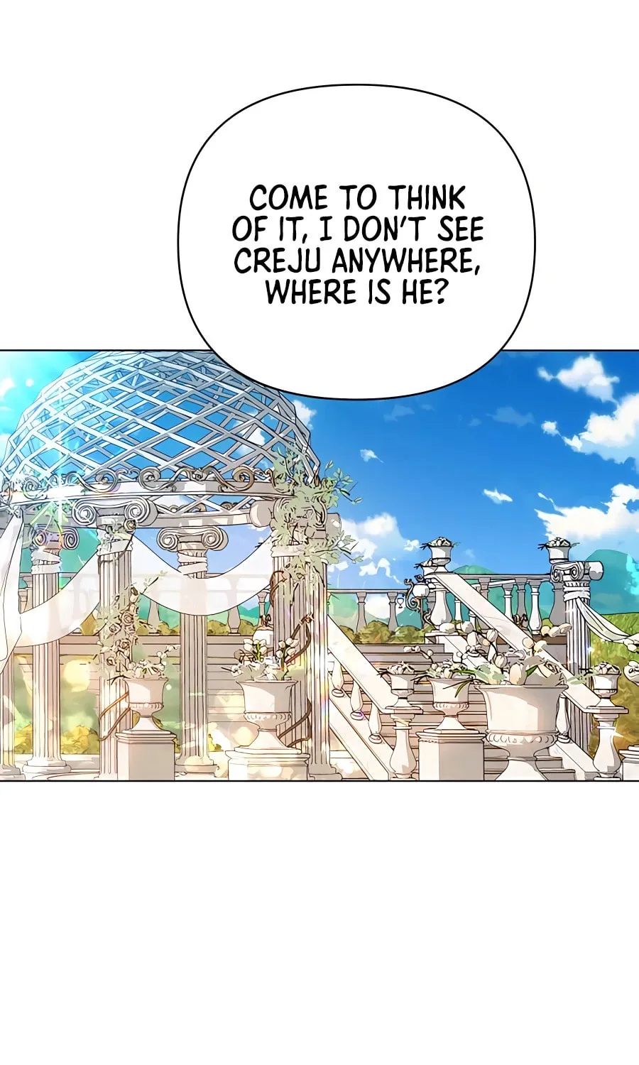 I'll Resign and Have a Fresh Start in This World Chapter 43 page 36 - 