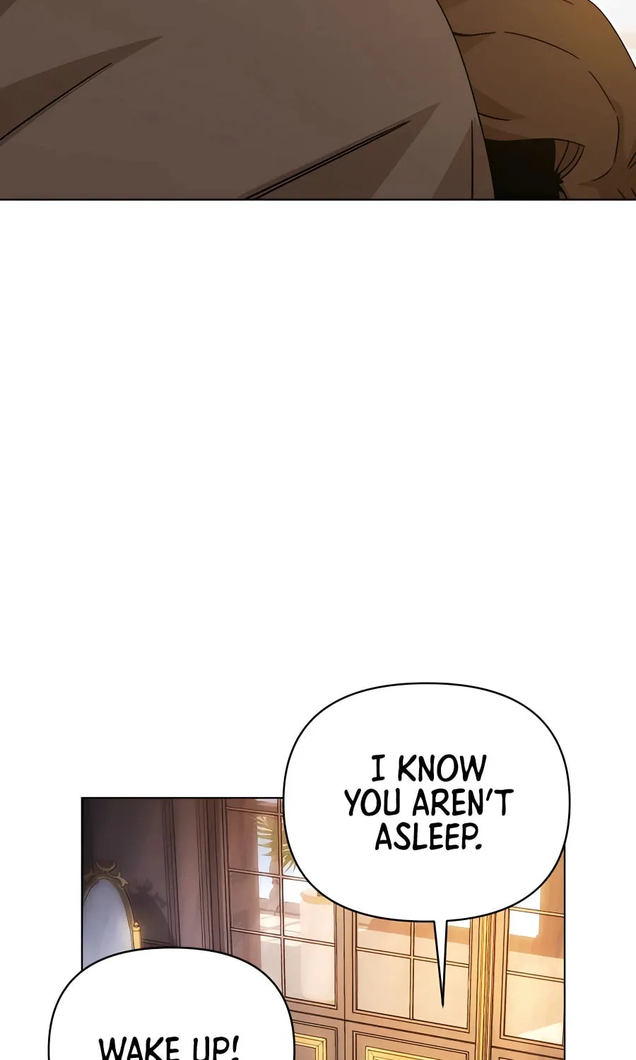 I'll Resign and Have a Fresh Start in This World Chapter 43 page 45 - 