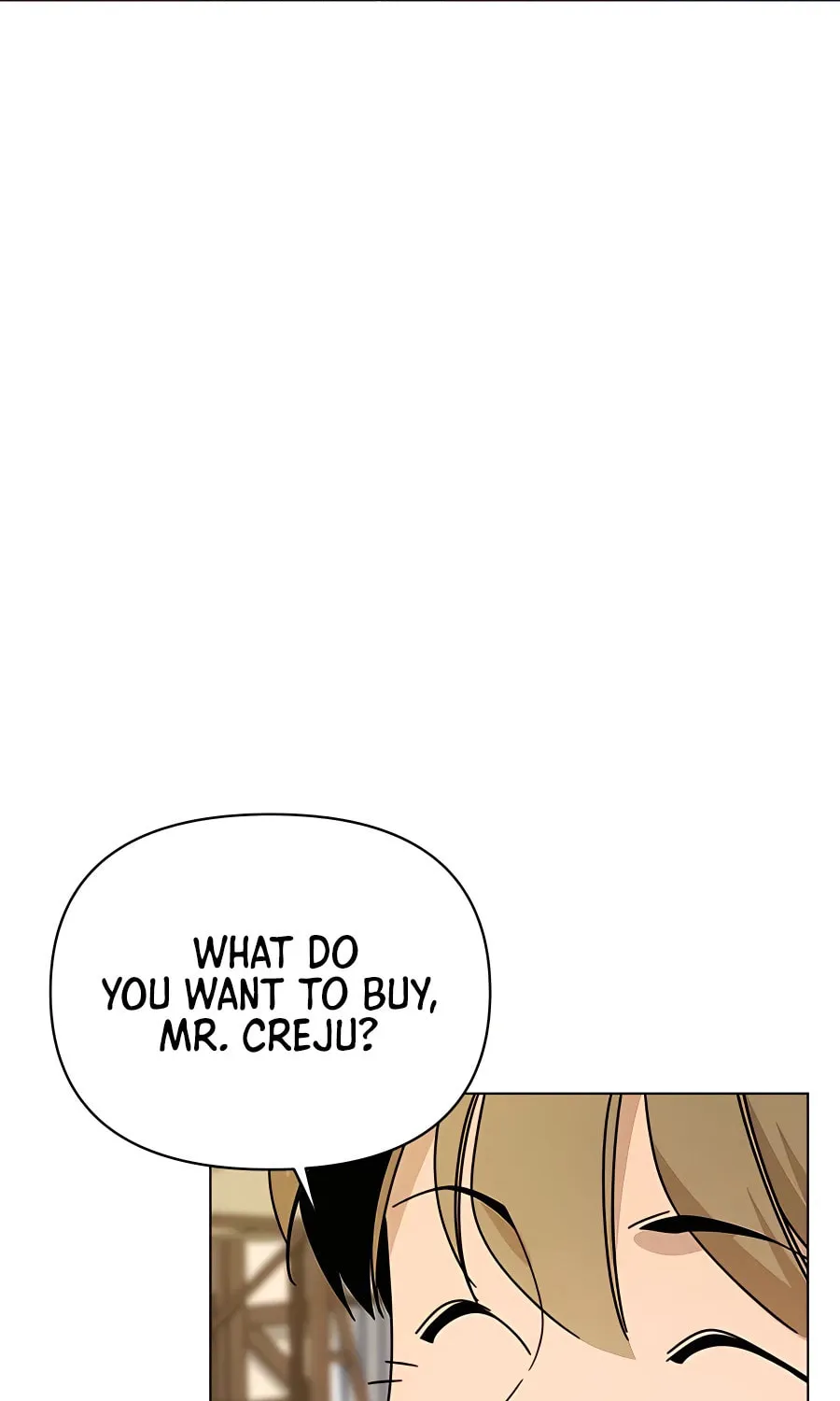 I'll Resign and Have a Fresh Start in This World Chapter 43 page 54 - 