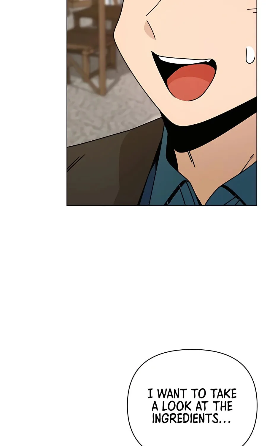 I'll Resign and Have a Fresh Start in This World Chapter 43 page 55 - 