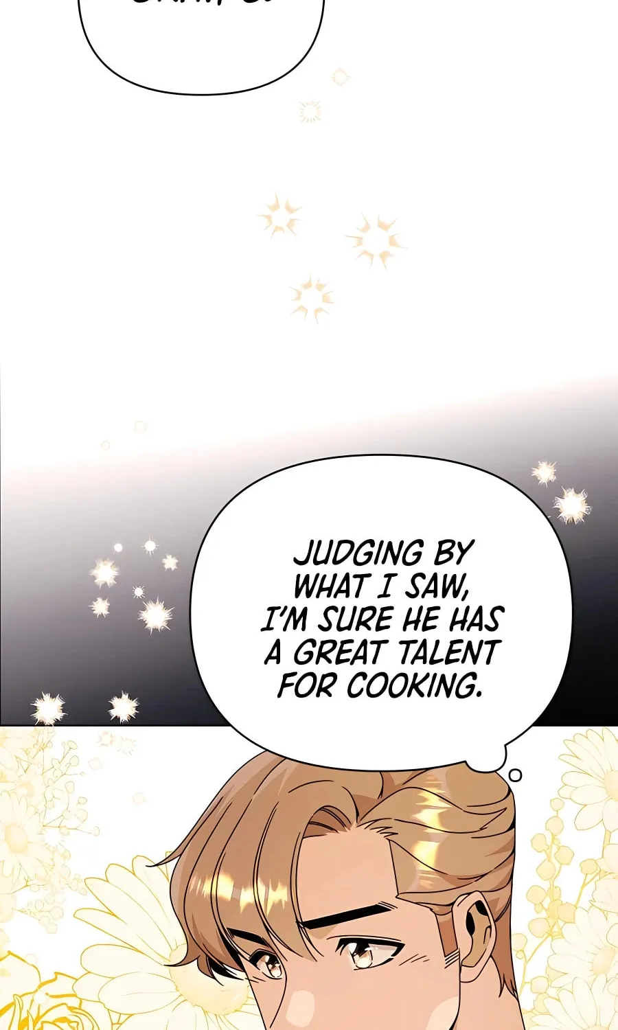 I'll Resign and Have a Fresh Start in This World Chapter 43 page 62 - 
