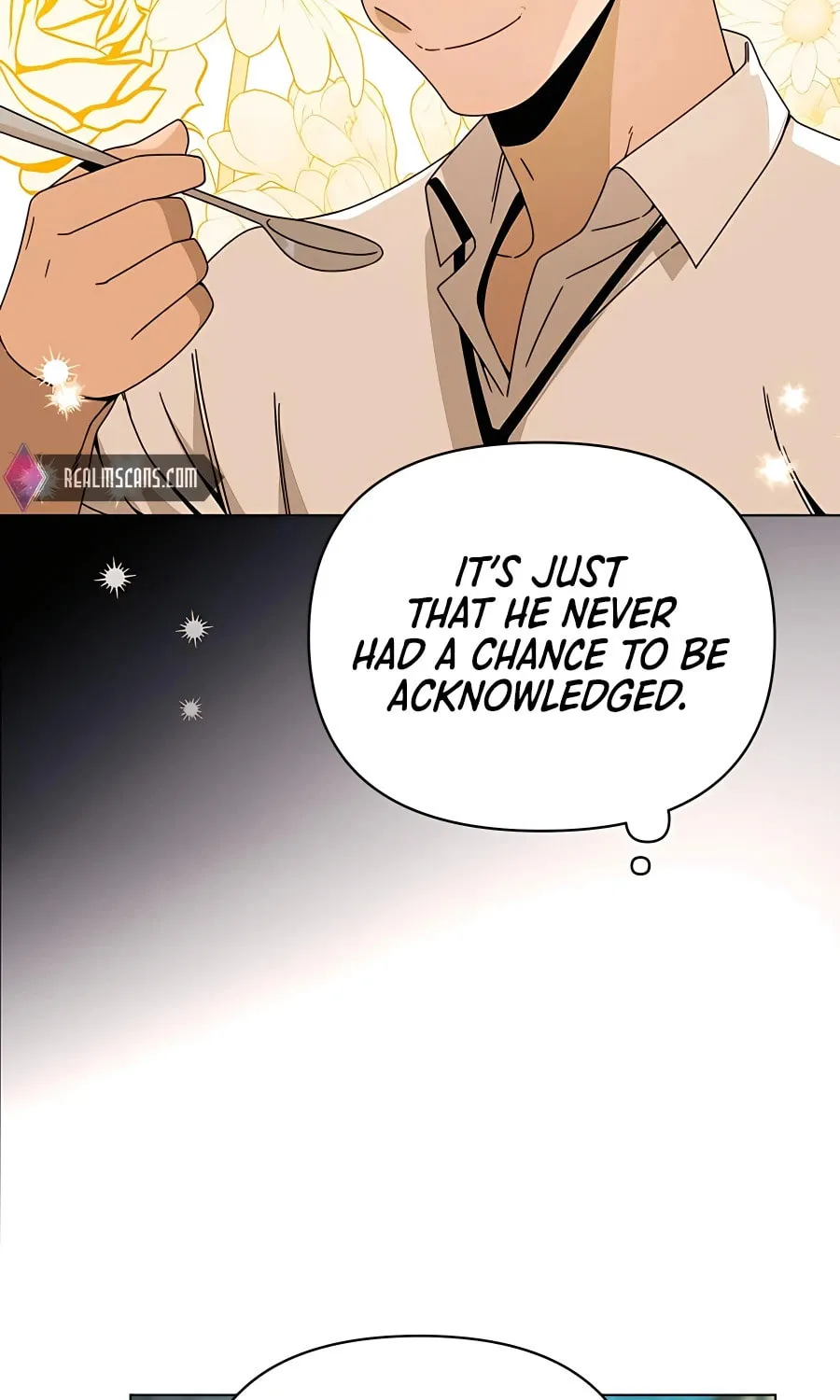 I'll Resign and Have a Fresh Start in This World Chapter 43 page 63 - 