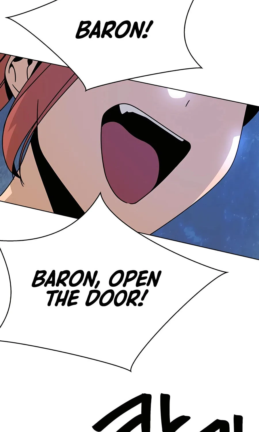 I'll Resign and Have a Fresh Start in This World Chapter 43 page 66 - 