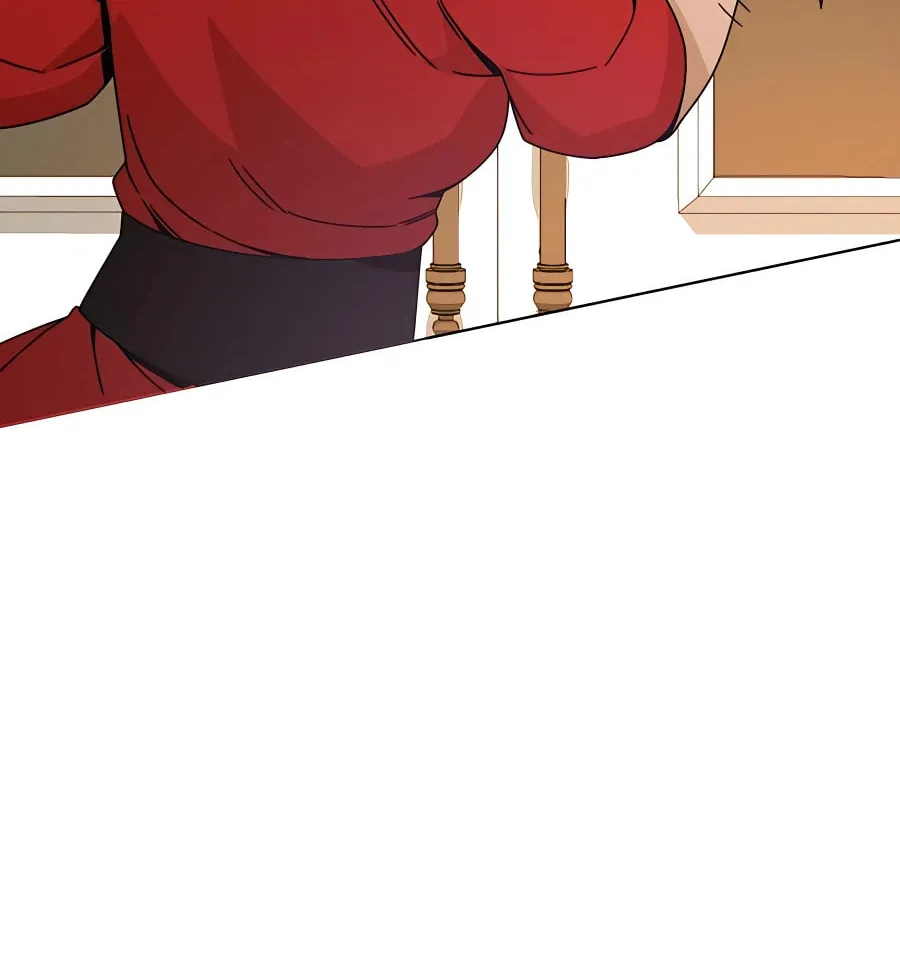 I'll Resign and Have a Fresh Start in This World Chapter 43 page 68 - 