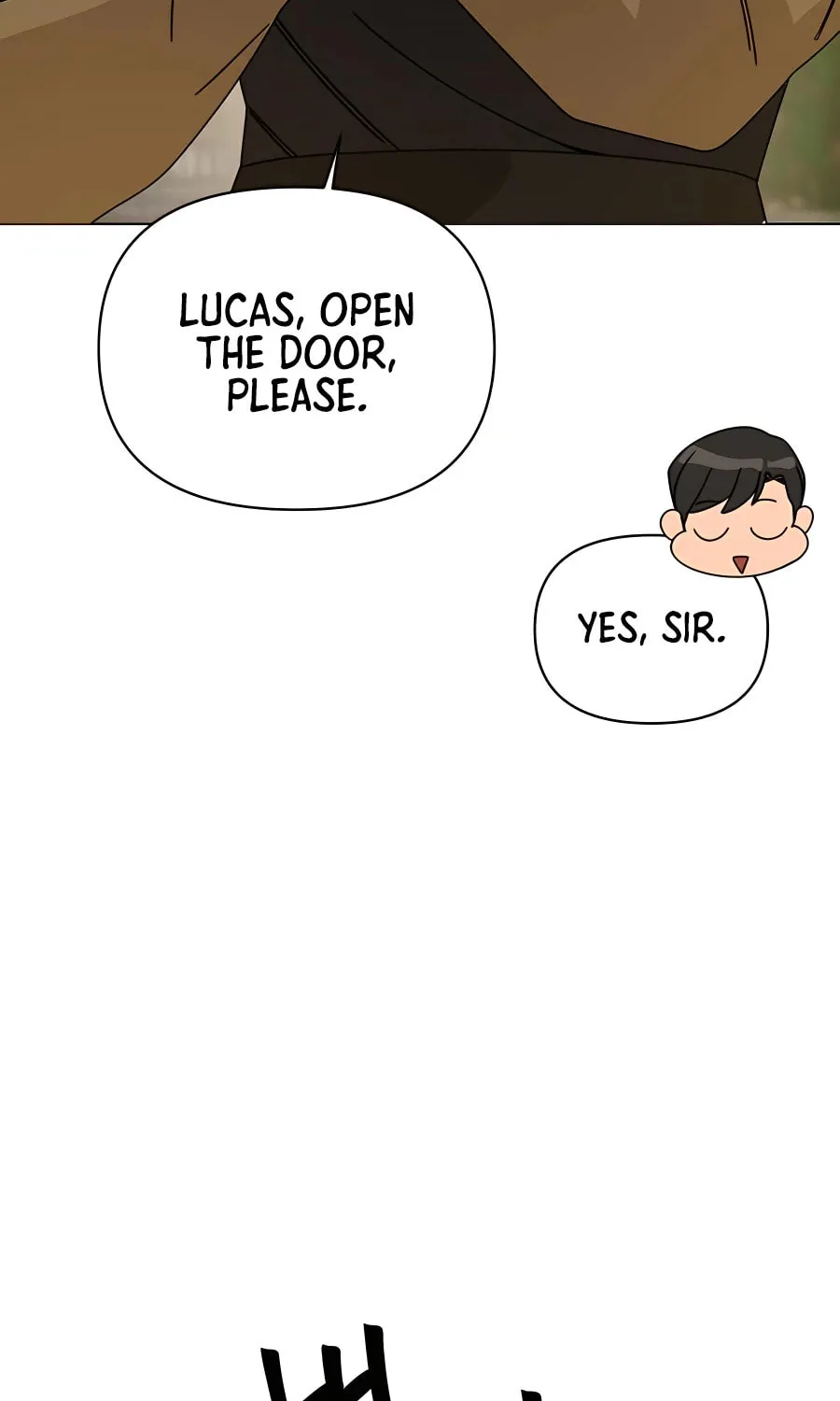I'll Resign and Have a Fresh Start in This World Chapter 43 page 70 - 