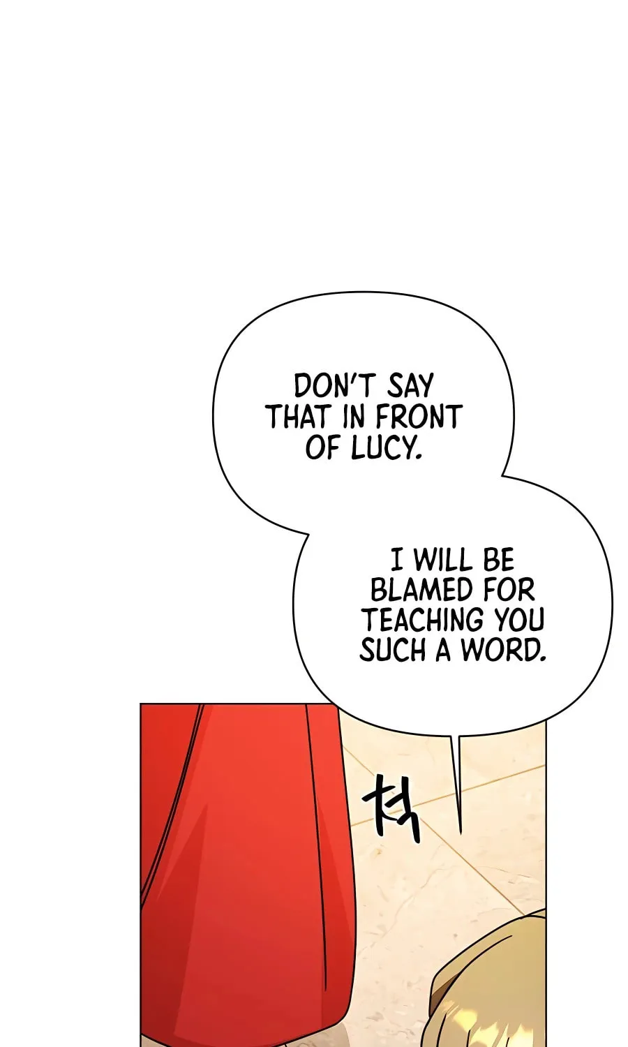 I'll Resign and Have a Fresh Start in This World Chapter 43 page 73 - 