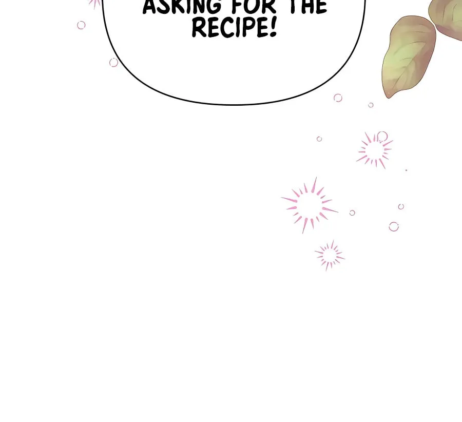 I'll Resign and Have a Fresh Start in This World Chapter 43 page 76 - 