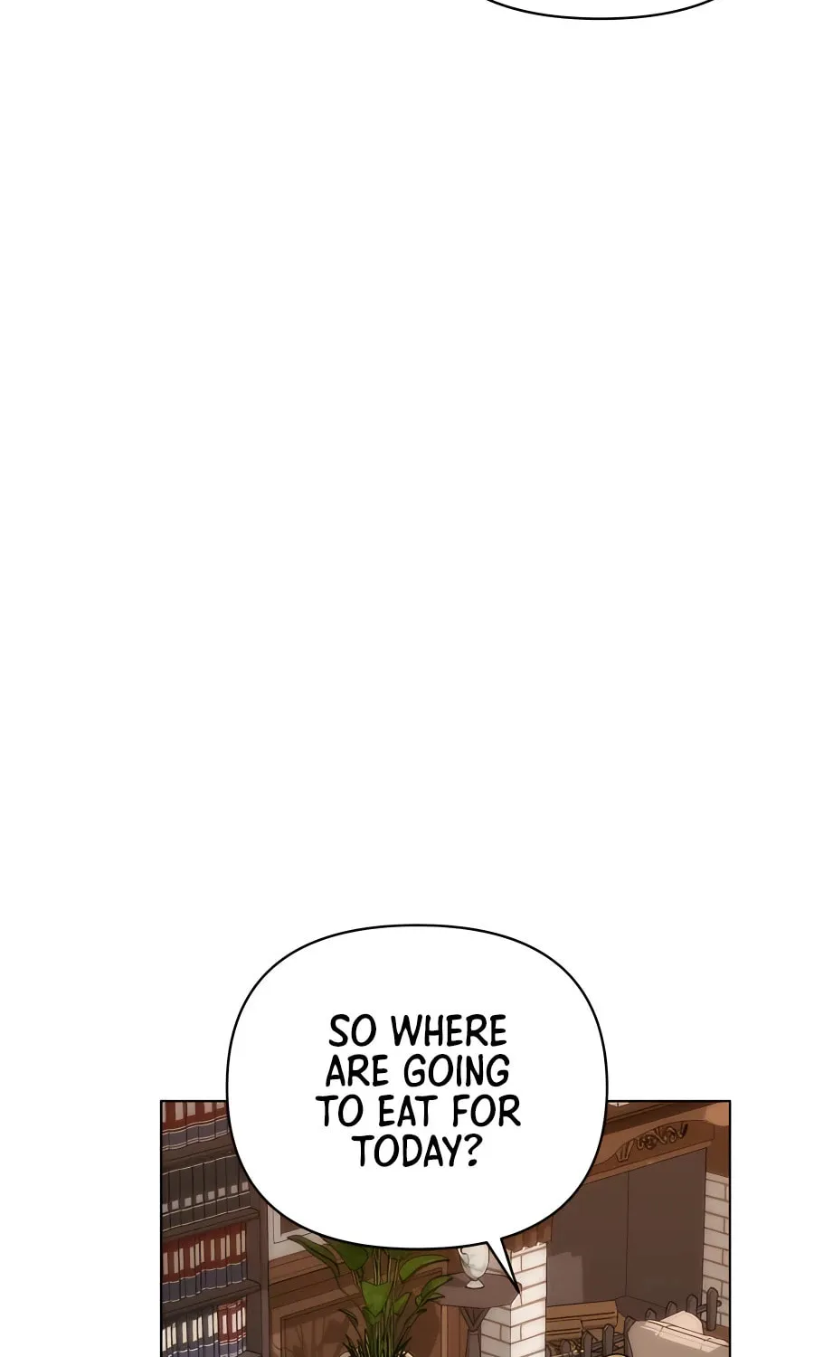 I'll Resign and Have a Fresh Start in This World Chapter 43 page 78 - 