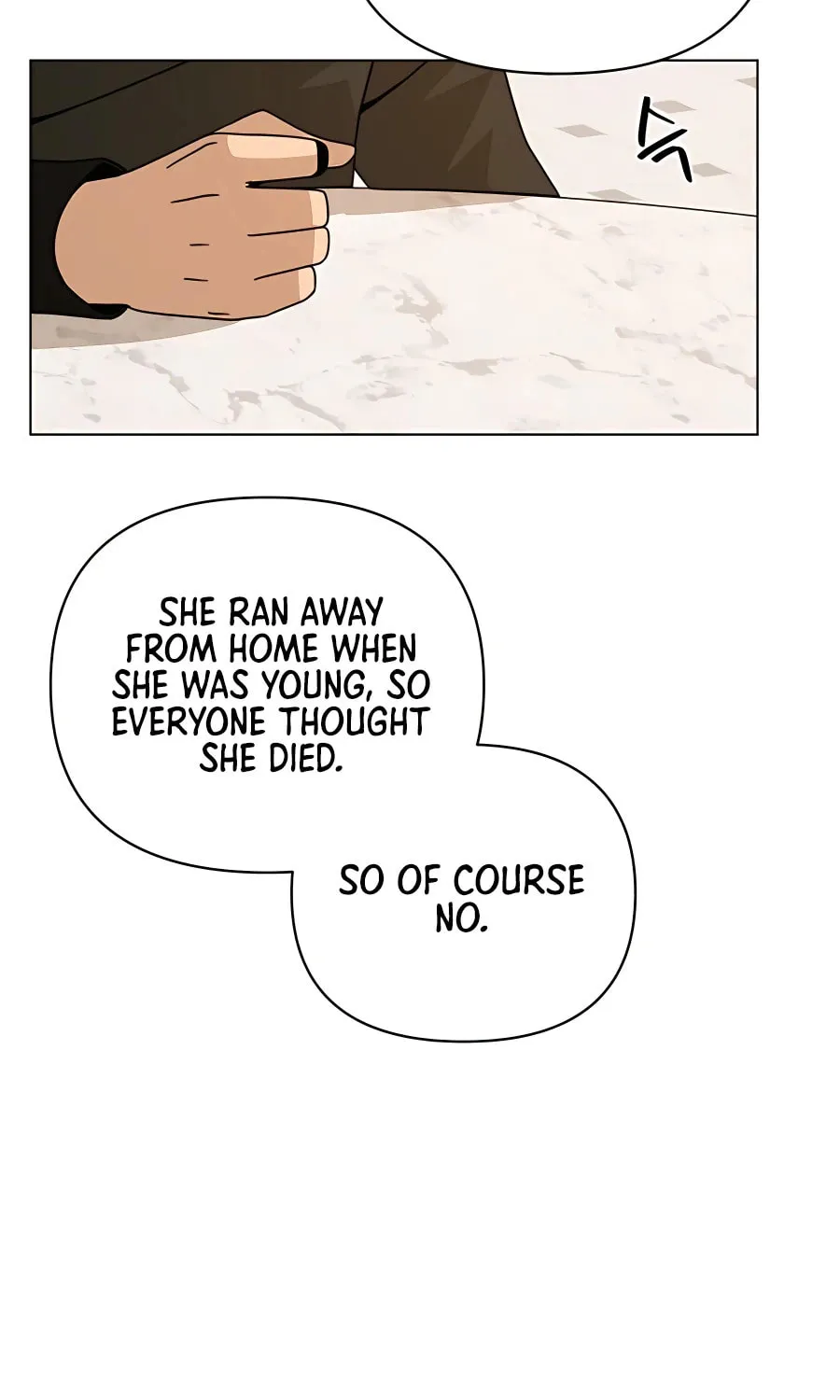 I'll Resign and Have a Fresh Start in This World Chapter 43 page 83 - 