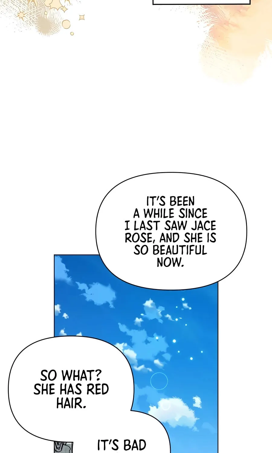 I'll Resign and Have a Fresh Start in This World Chapter 43 page 86 - 