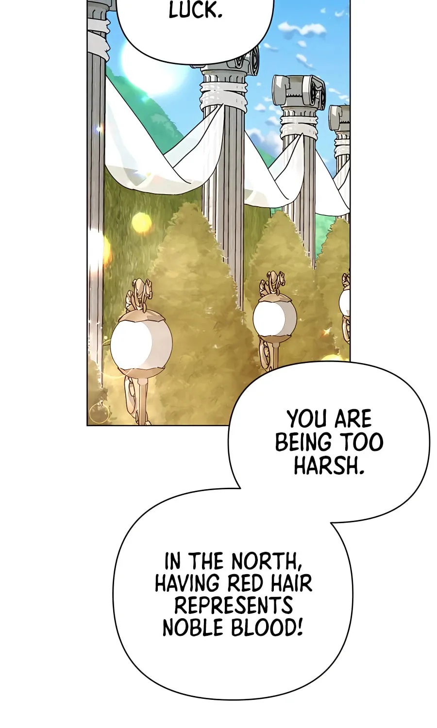 I'll Resign and Have a Fresh Start in This World Chapter 43 page 87 - 