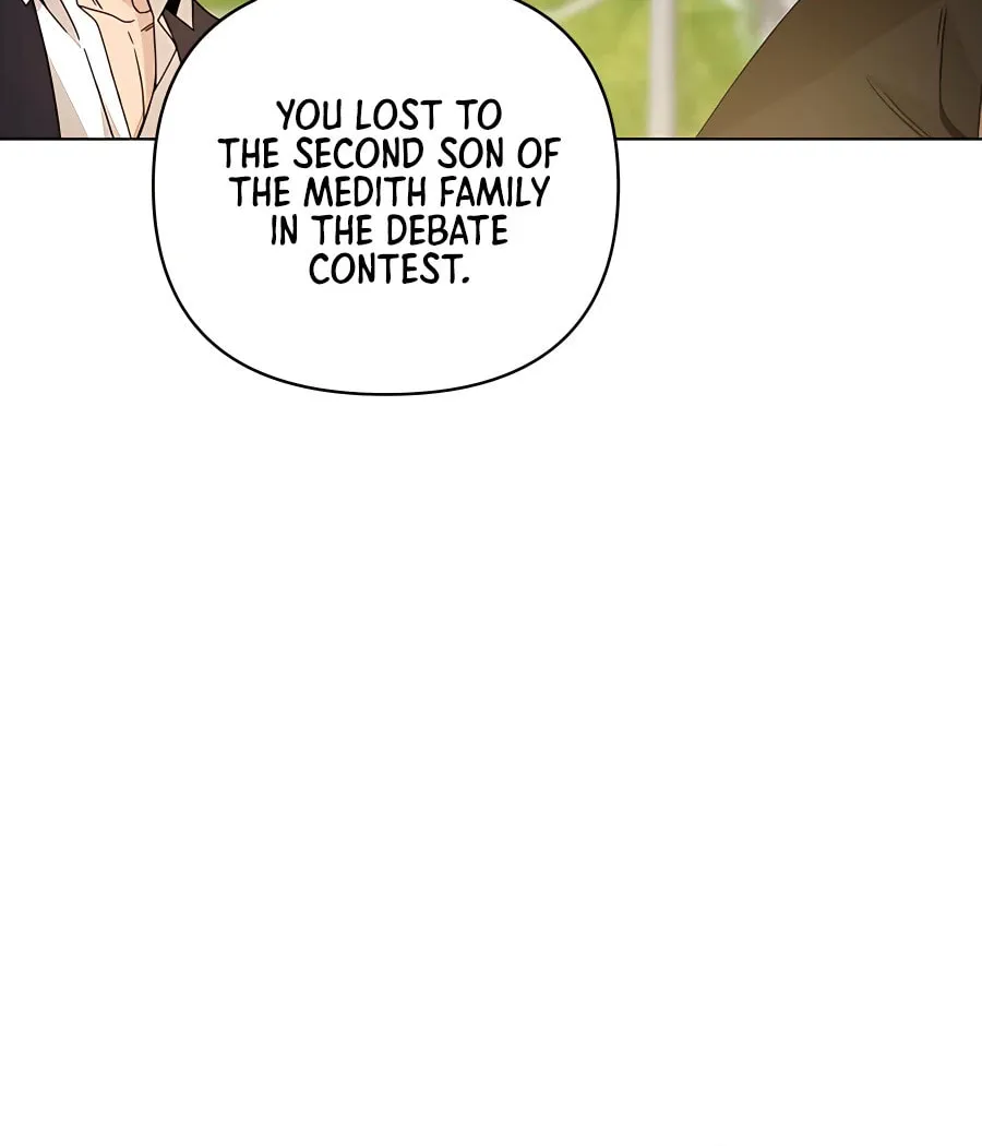 I'll Resign and Have a Fresh Start in This World Chapter 43 page 92 - 