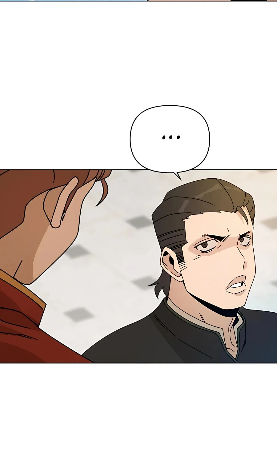 I'll Resign and Have a Fresh Start in This World Chapter 43 page 97 - 