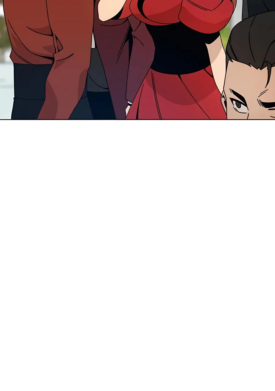 I'll Resign and Have a Fresh Start in This World Chapter 43 page 100 - 