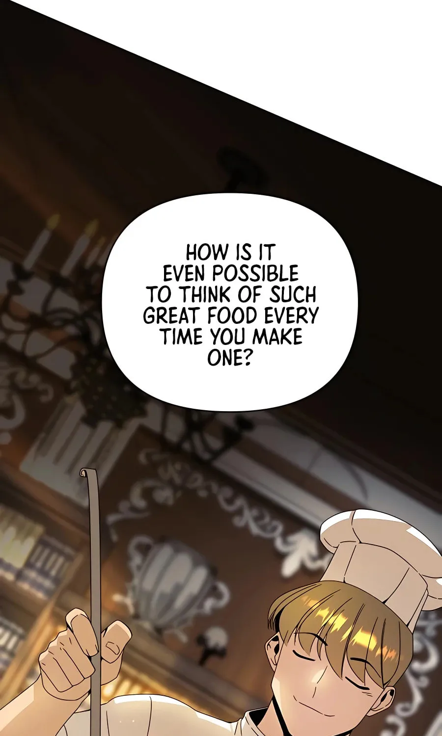 I'll Resign and Have a Fresh Start in This World Chapter 44 page 12 - 