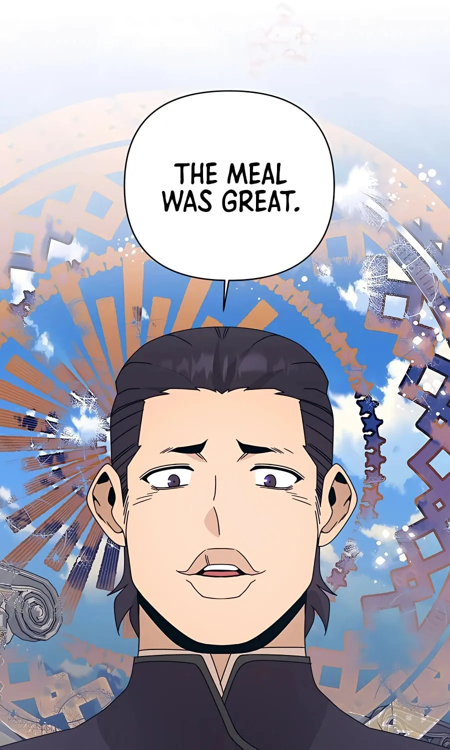 I'll Resign and Have a Fresh Start in This World Chapter 44 page 21 - 