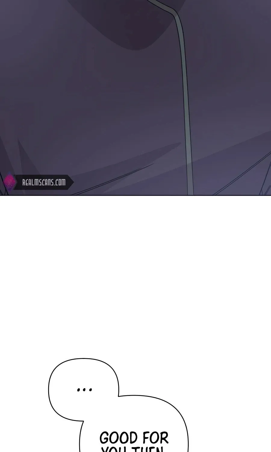I'll Resign and Have a Fresh Start in This World Chapter 44 page 22 - 