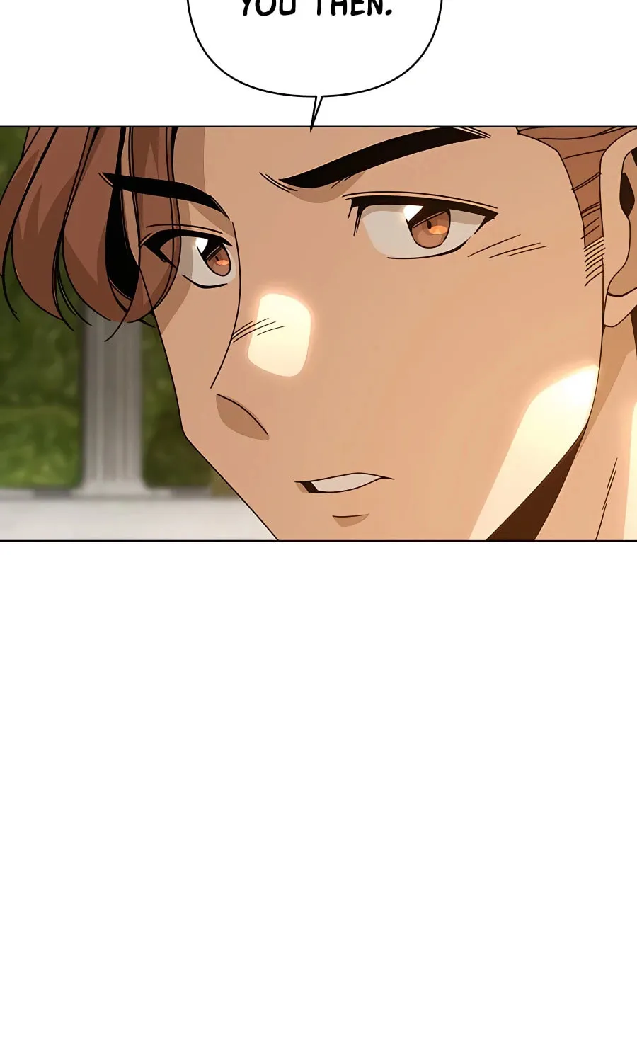 I'll Resign and Have a Fresh Start in This World Chapter 44 page 23 - 