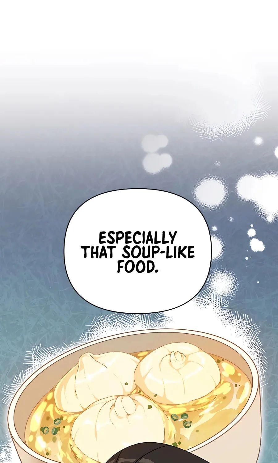 I'll Resign and Have a Fresh Start in This World Chapter 44 page 25 - 