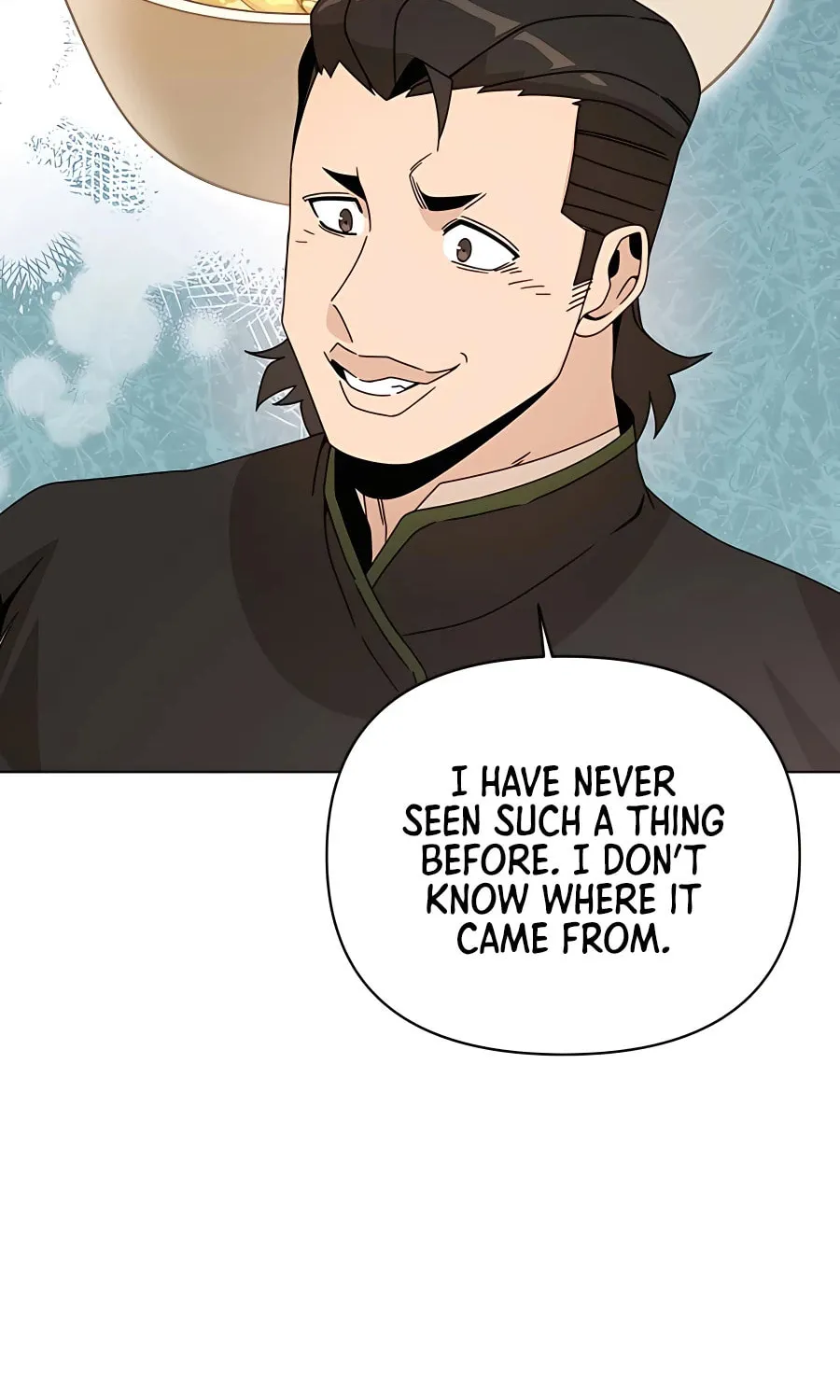 I'll Resign and Have a Fresh Start in This World Chapter 44 page 26 - 