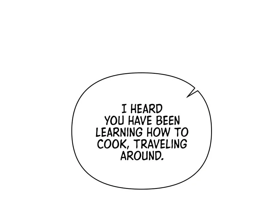 I'll Resign and Have a Fresh Start in This World Chapter 44 page 27 - 