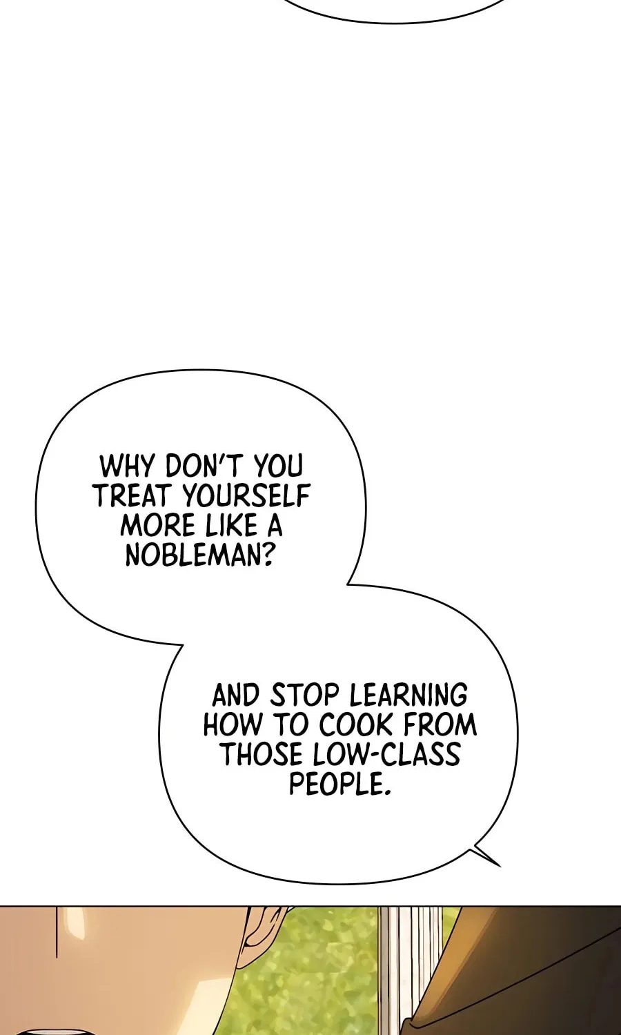 I'll Resign and Have a Fresh Start in This World Chapter 44 page 29 - 