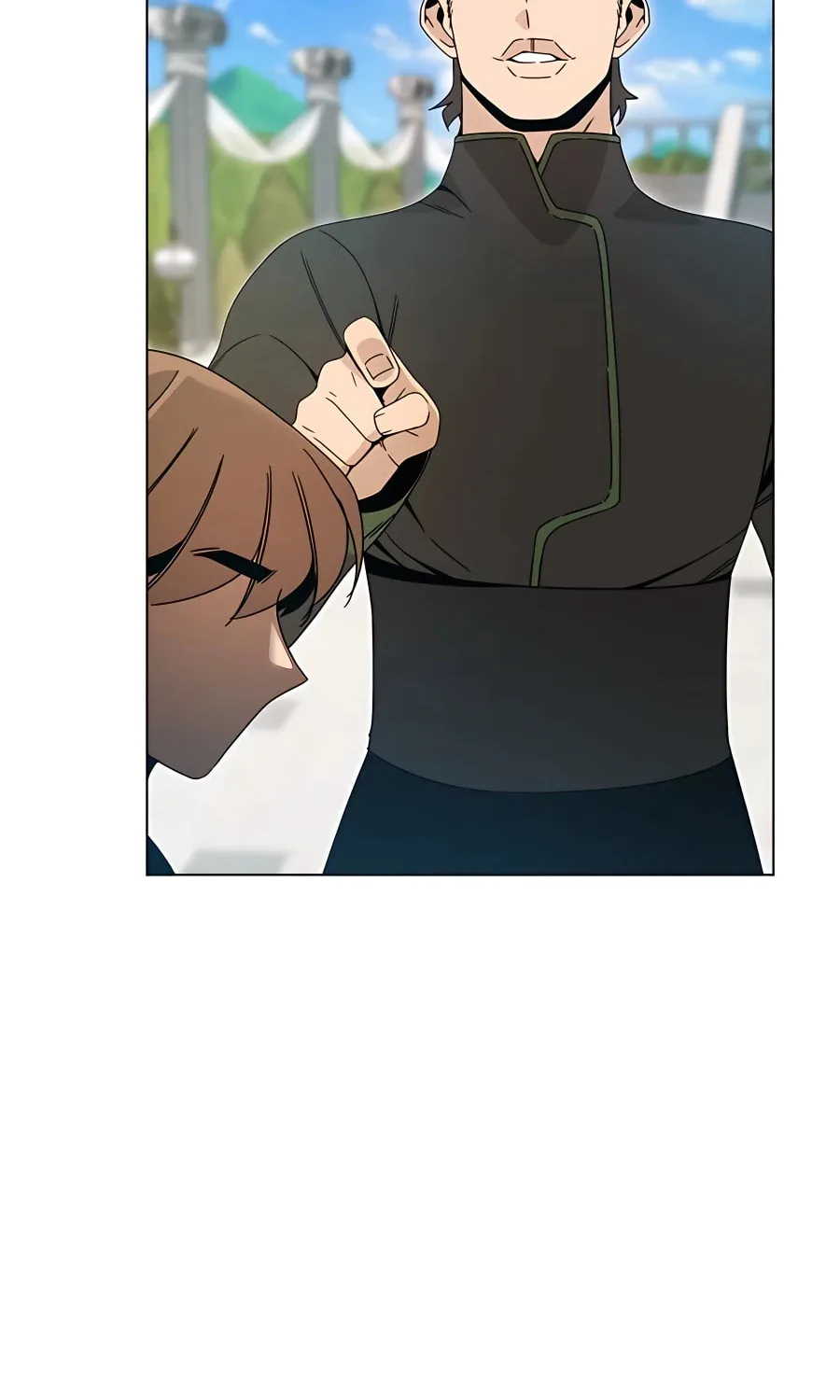 I'll Resign and Have a Fresh Start in This World Chapter 44 page 33 - 