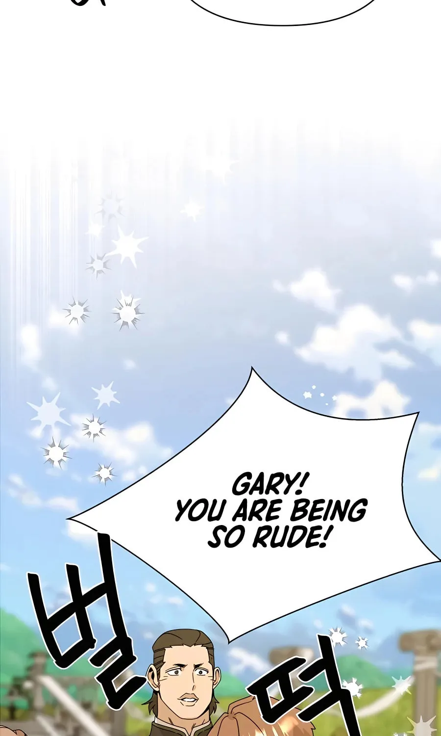 I'll Resign and Have a Fresh Start in This World Chapter 44 page 36 - 