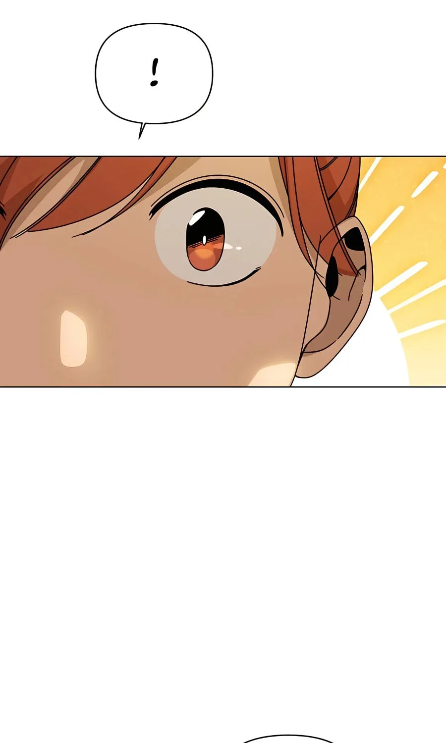 I'll Resign and Have a Fresh Start in This World Chapter 44 page 5 - 