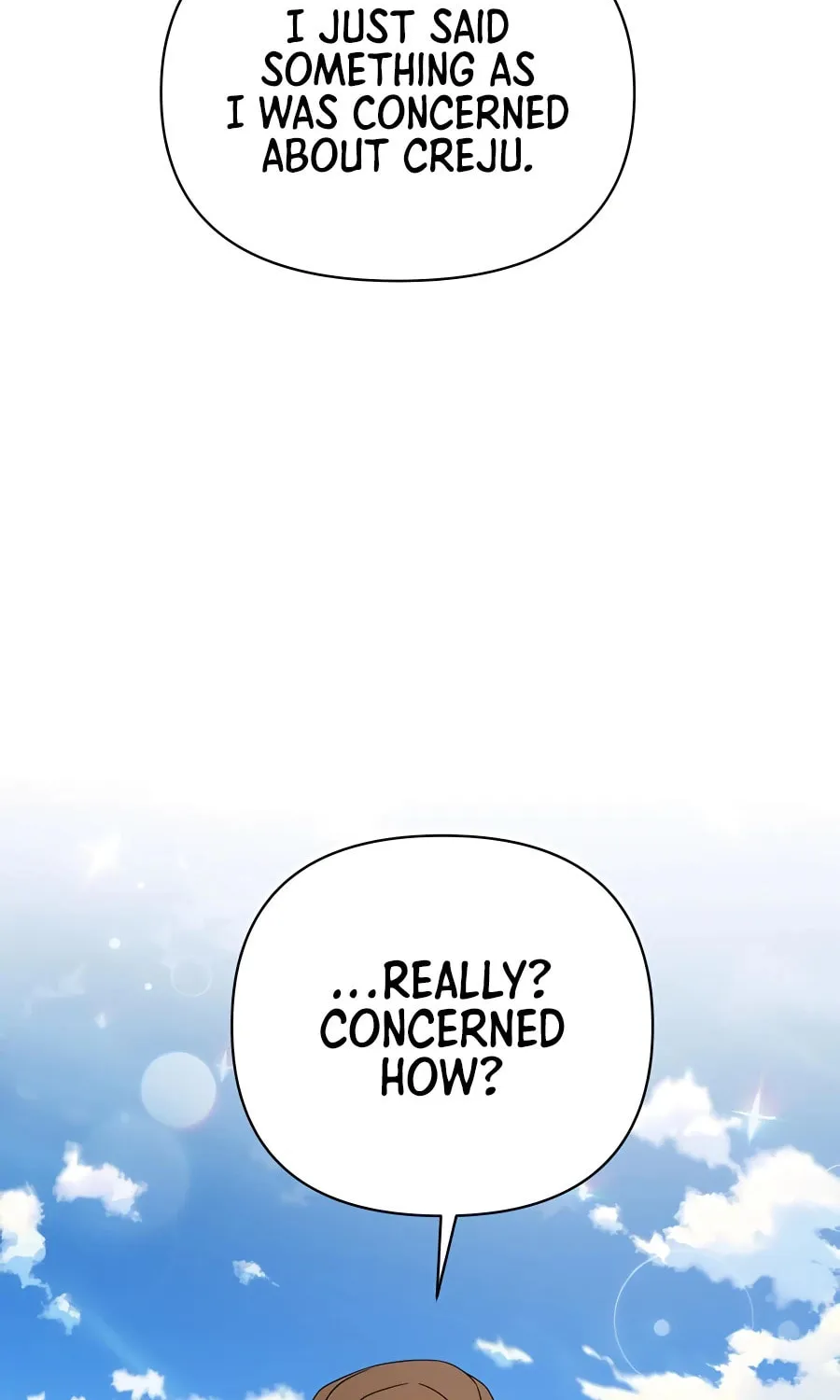 I'll Resign and Have a Fresh Start in This World Chapter 44 page 43 - 