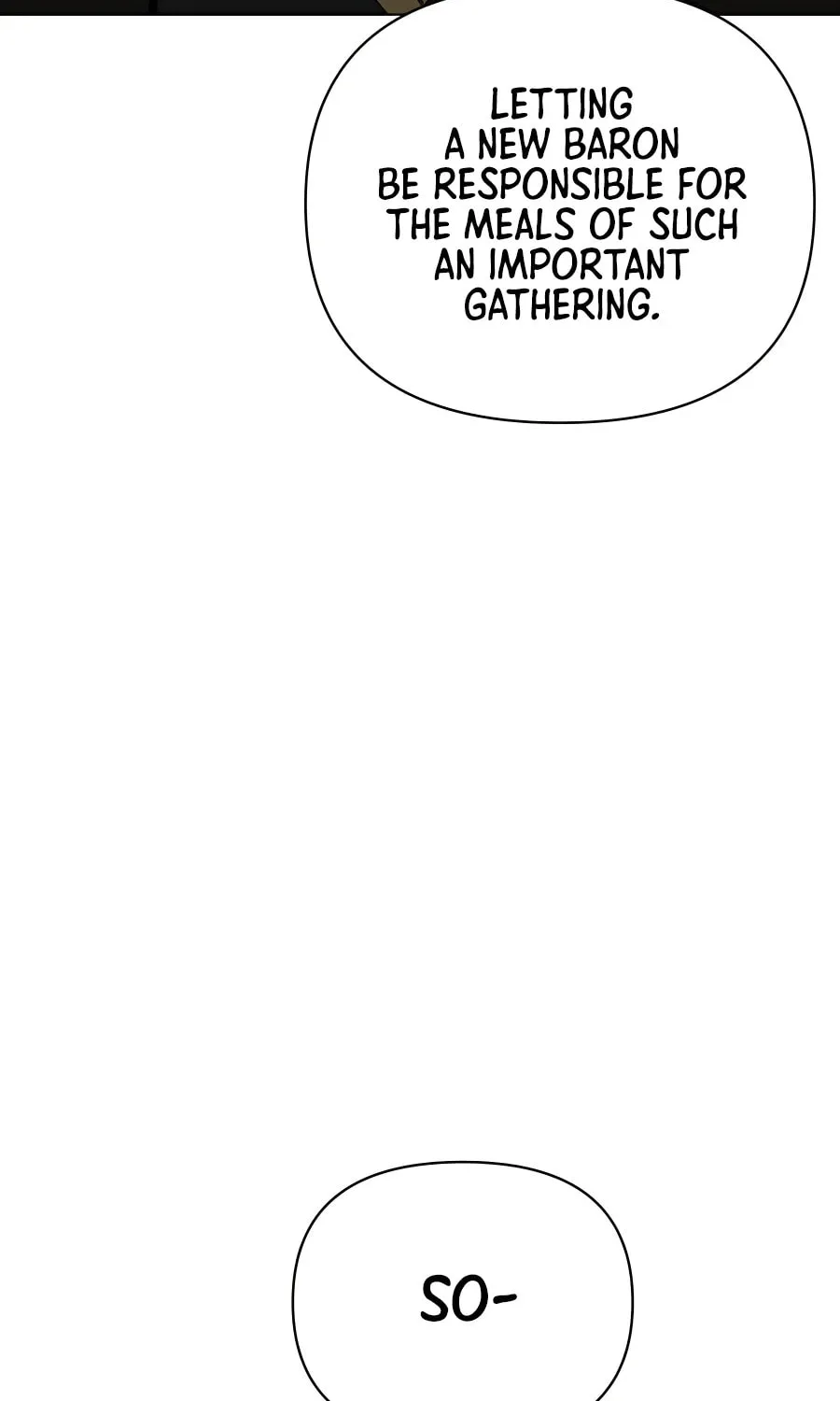 I'll Resign and Have a Fresh Start in This World Chapter 44 page 51 - 