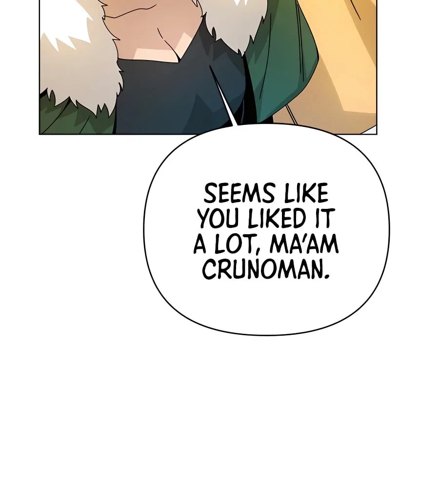 I'll Resign and Have a Fresh Start in This World Chapter 44 page 54 - 