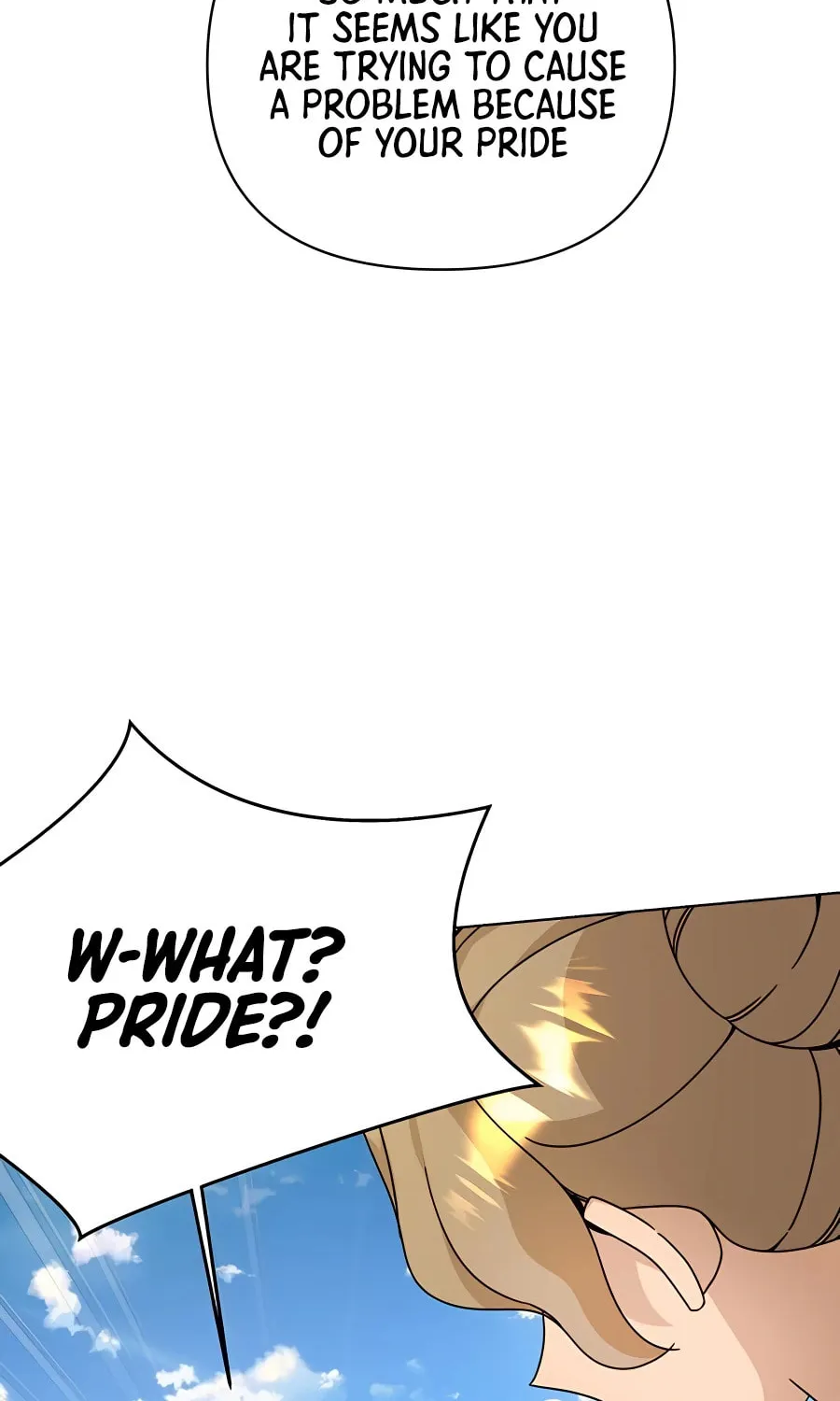 I'll Resign and Have a Fresh Start in This World Chapter 44 page 56 - 