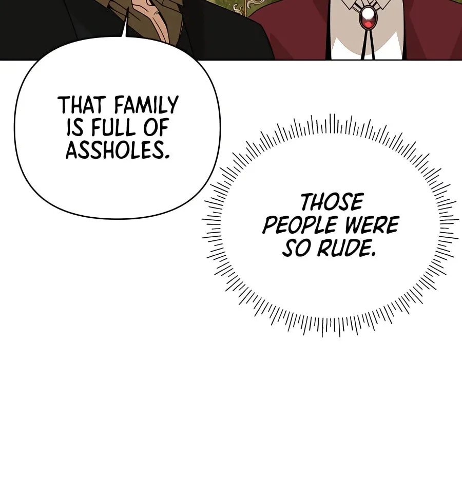 I'll Resign and Have a Fresh Start in This World Chapter 44 page 61 - 