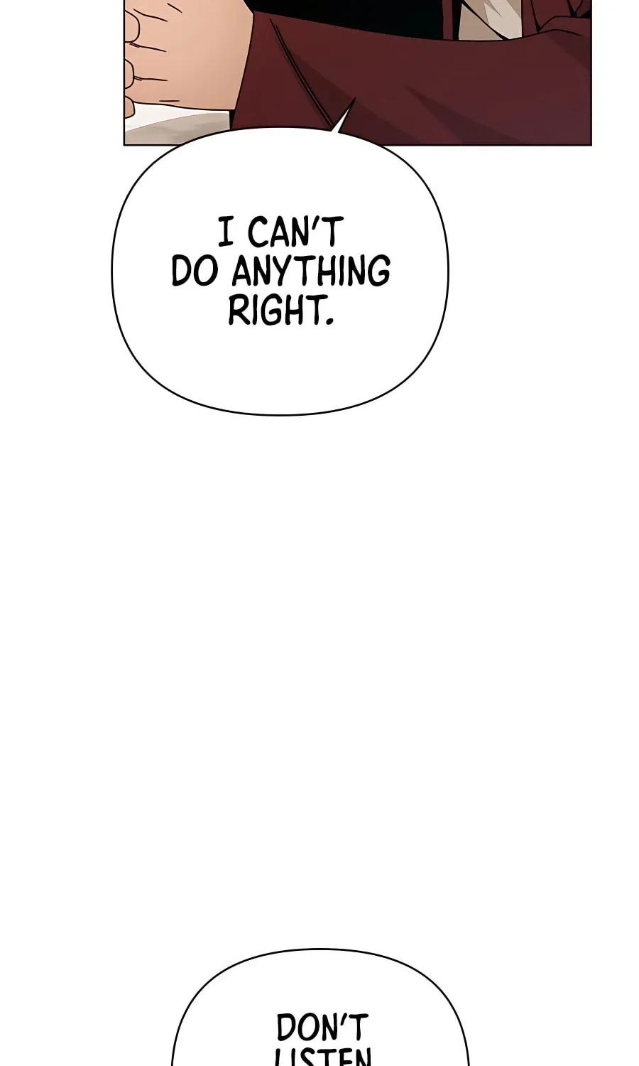 I'll Resign and Have a Fresh Start in This World Chapter 44 page 63 - 