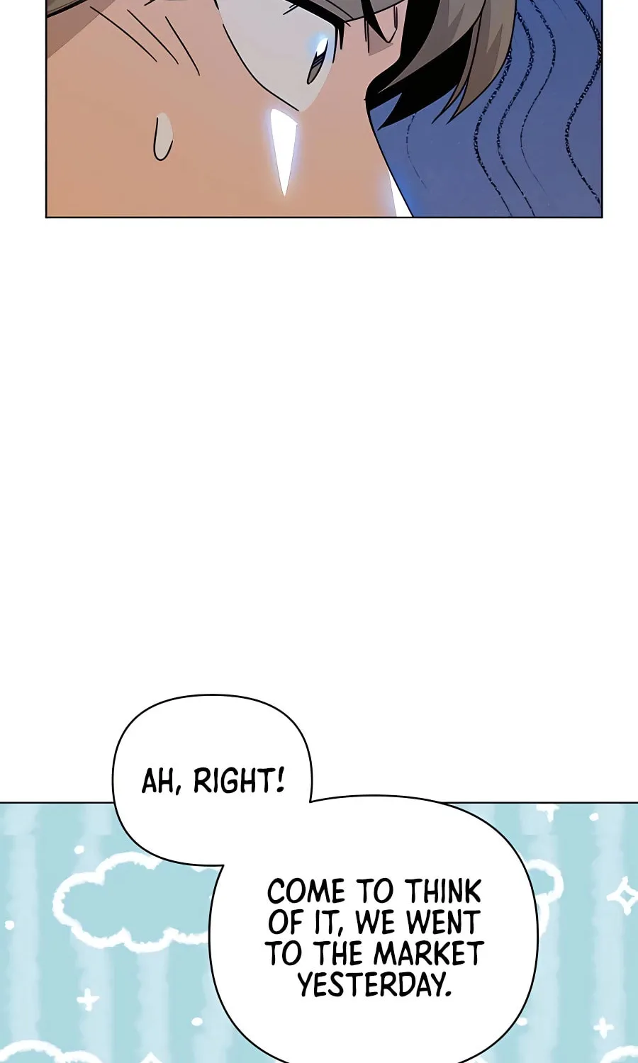 I'll Resign and Have a Fresh Start in This World Chapter 44 page 65 - 