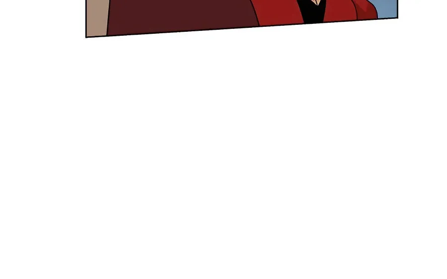 I'll Resign and Have a Fresh Start in This World Chapter 44 page 68 - 
