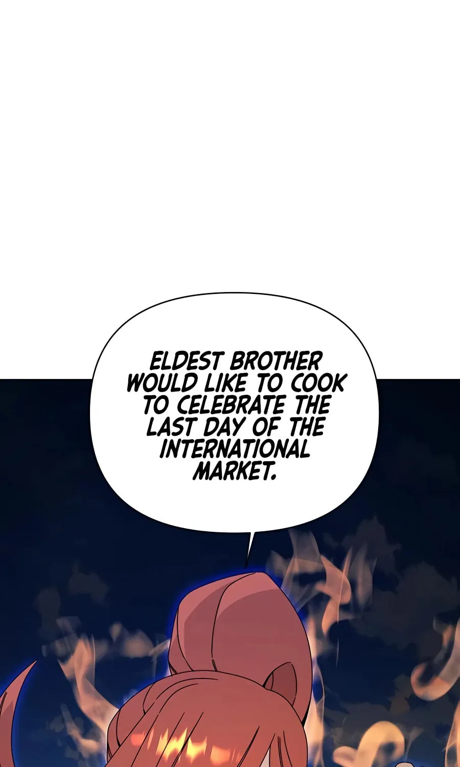 I'll Resign and Have a Fresh Start in This World Chapter 44 page 72 - 