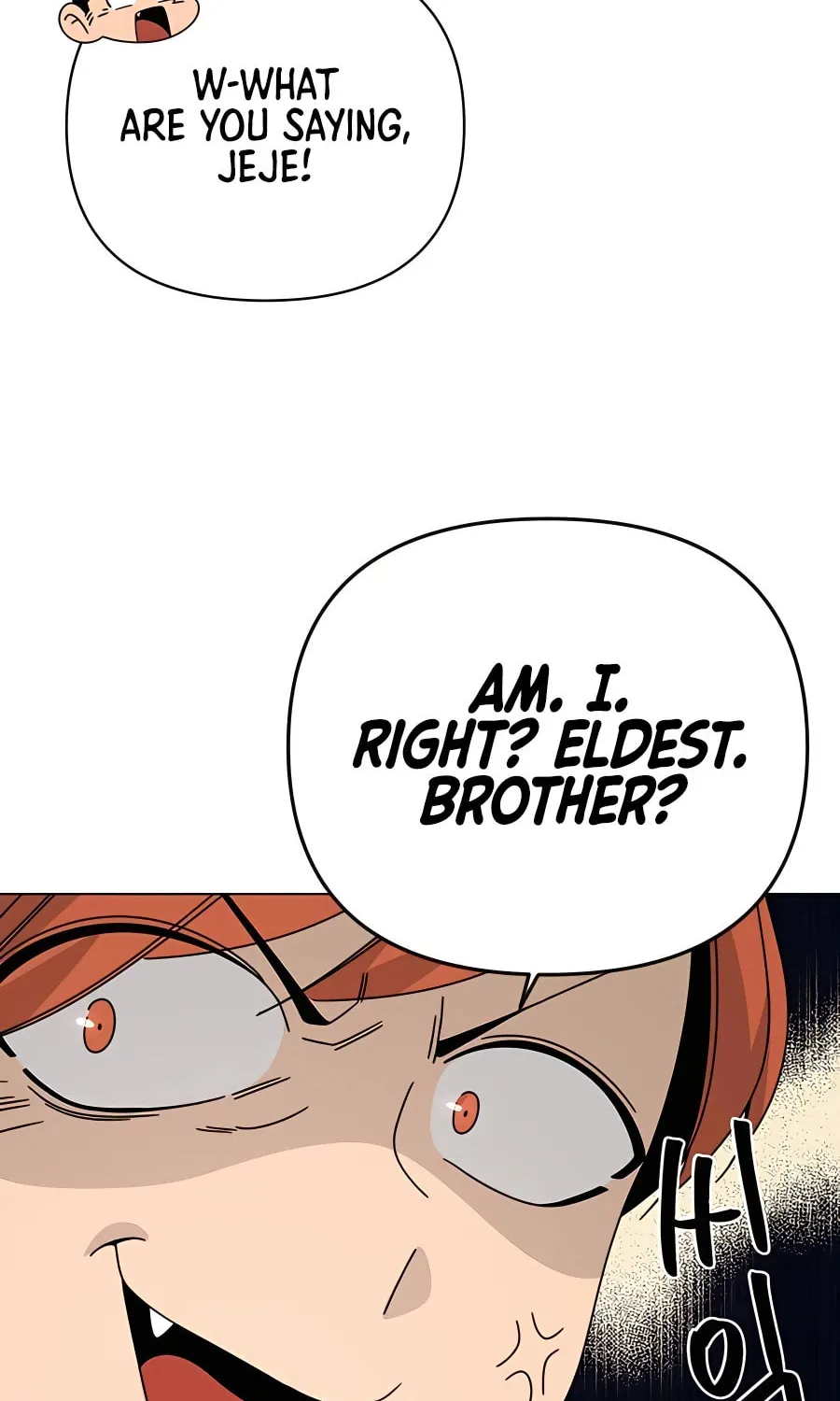 I'll Resign and Have a Fresh Start in This World Chapter 44 page 74 - 