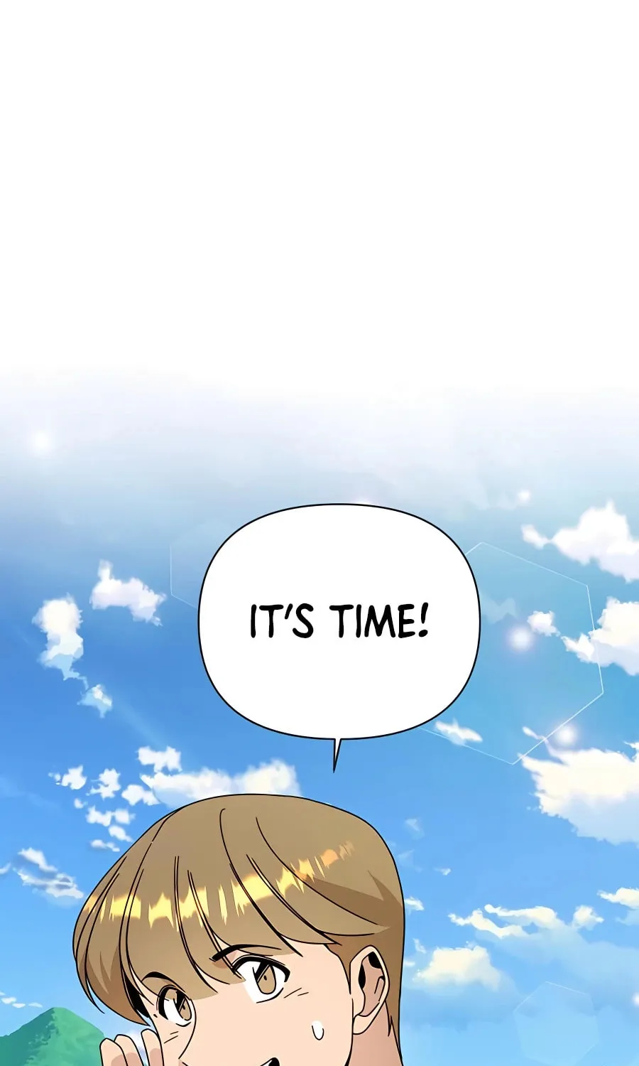 I'll Resign and Have a Fresh Start in This World Chapter 44 page 80 - 