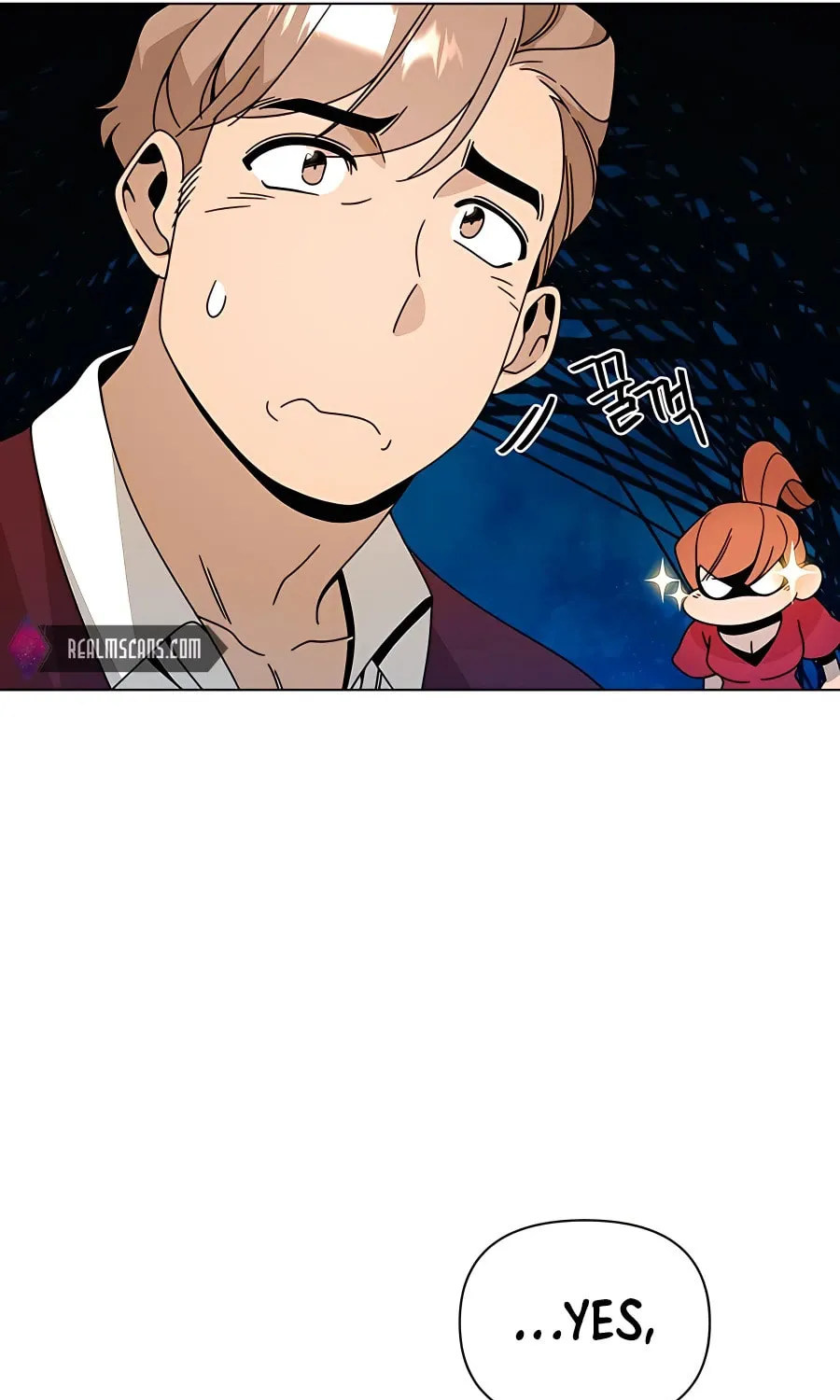 I'll Resign and Have a Fresh Start in This World Chapter 44 page 83 - 