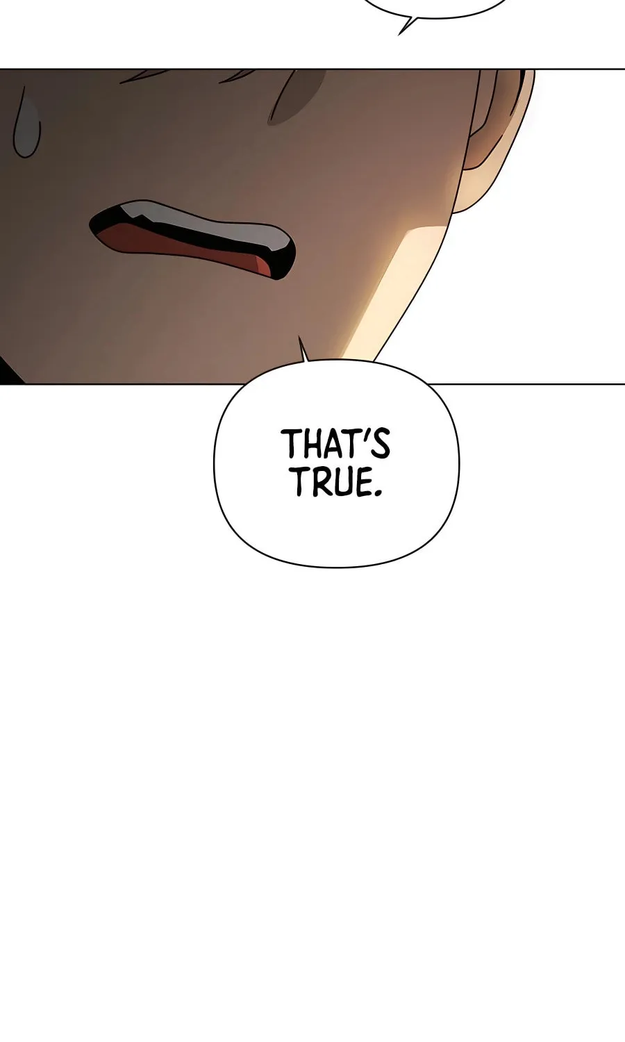 I'll Resign and Have a Fresh Start in This World Chapter 44 page 84 - 