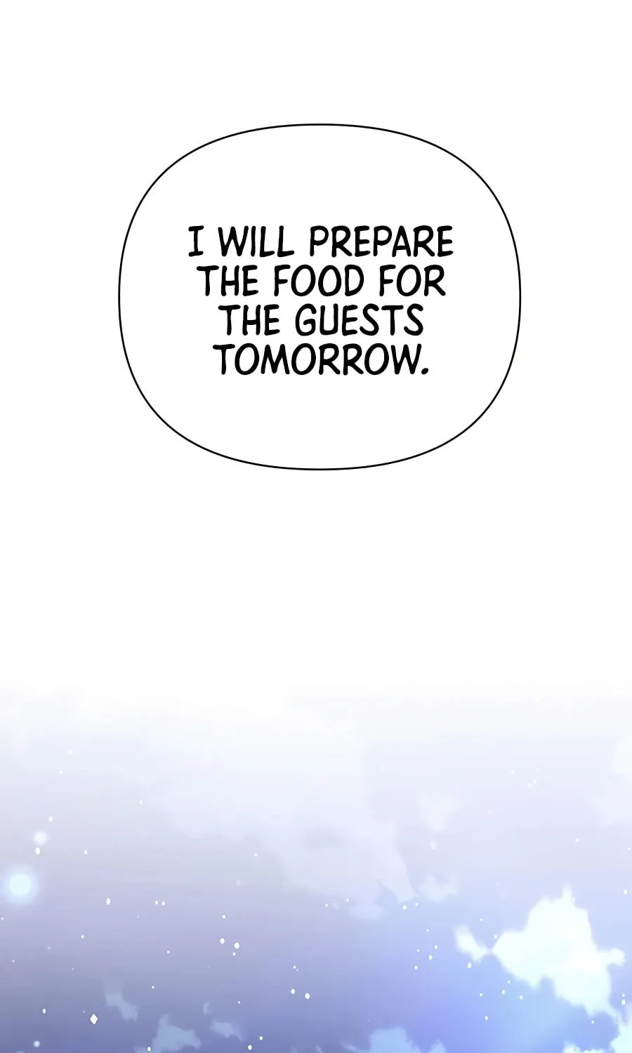 I'll Resign and Have a Fresh Start in This World Chapter 44 page 85 - 
