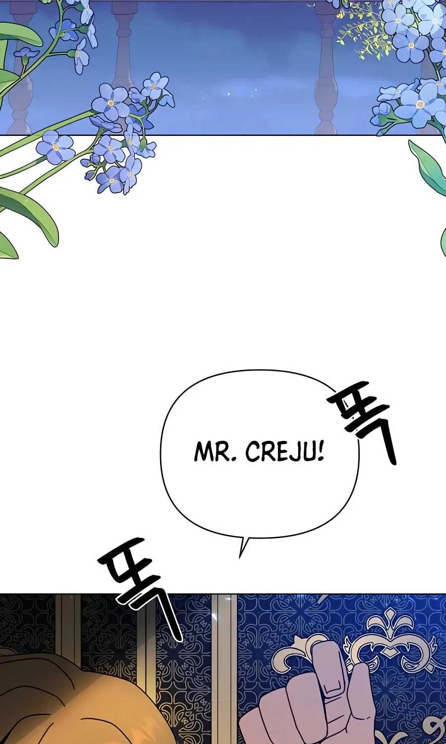 I'll Resign and Have a Fresh Start in This World Chapter 44 page 87 - 