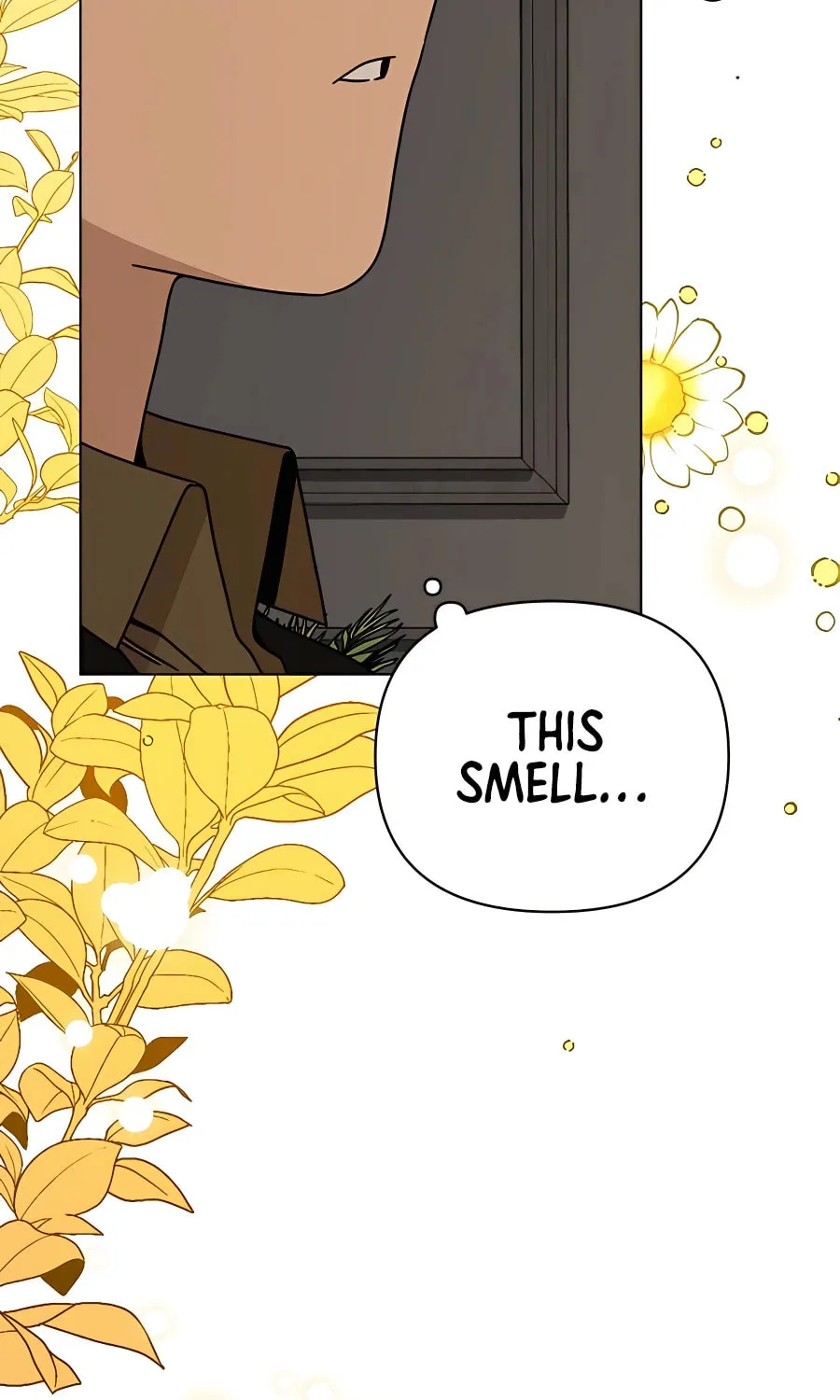 I'll Resign and Have a Fresh Start in This World Chapter 44 page 92 - 