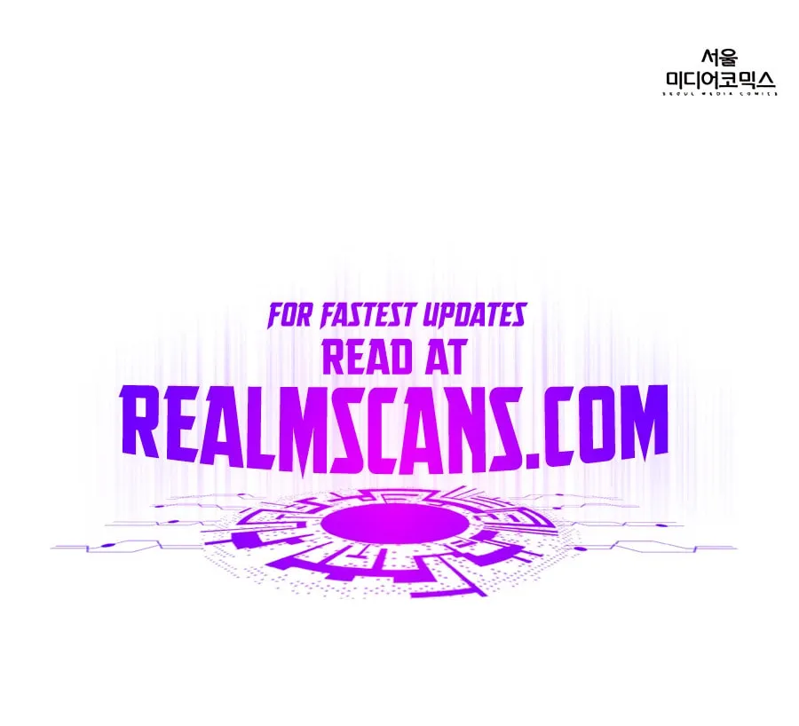 I'll Resign and Have a Fresh Start in This World Chapter 44 page 95 - 