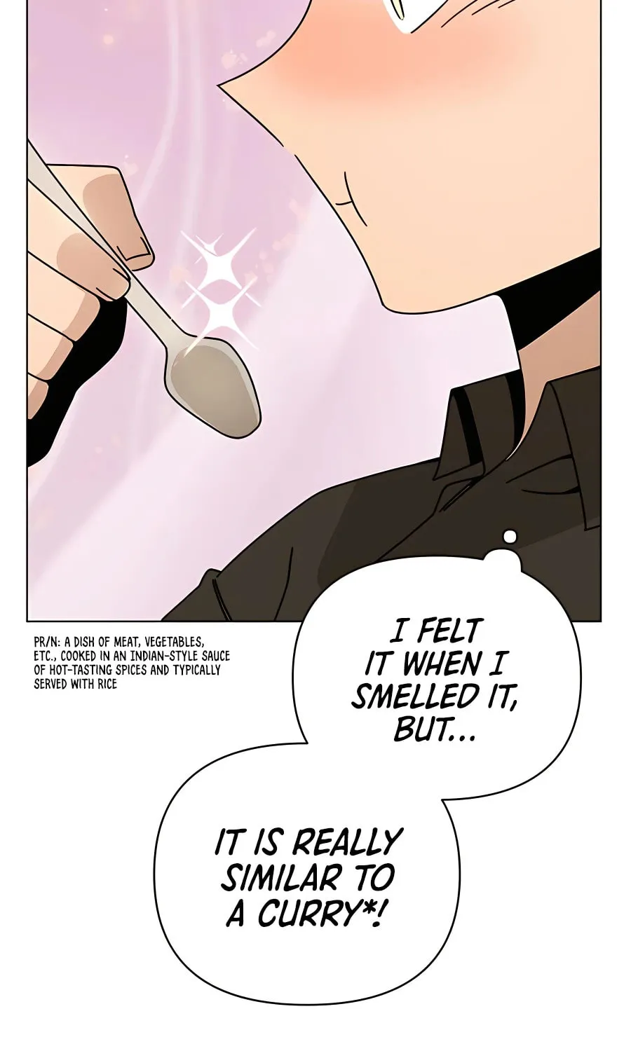 I'll Resign and Have a Fresh Start in This World Chapter 45 page 12 - 
