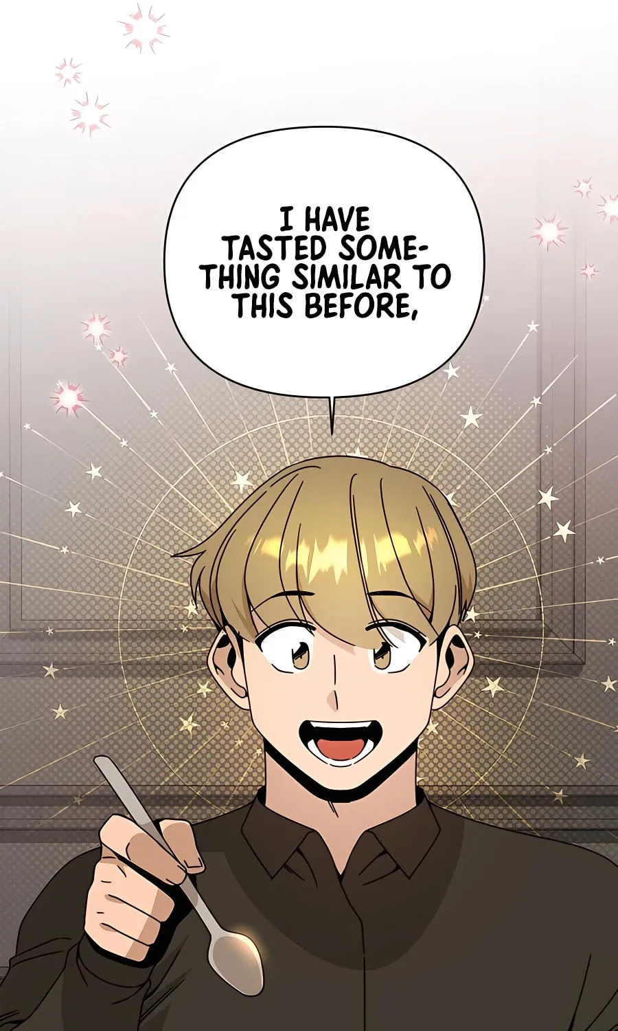 I'll Resign and Have a Fresh Start in This World Chapter 45 page 14 - 