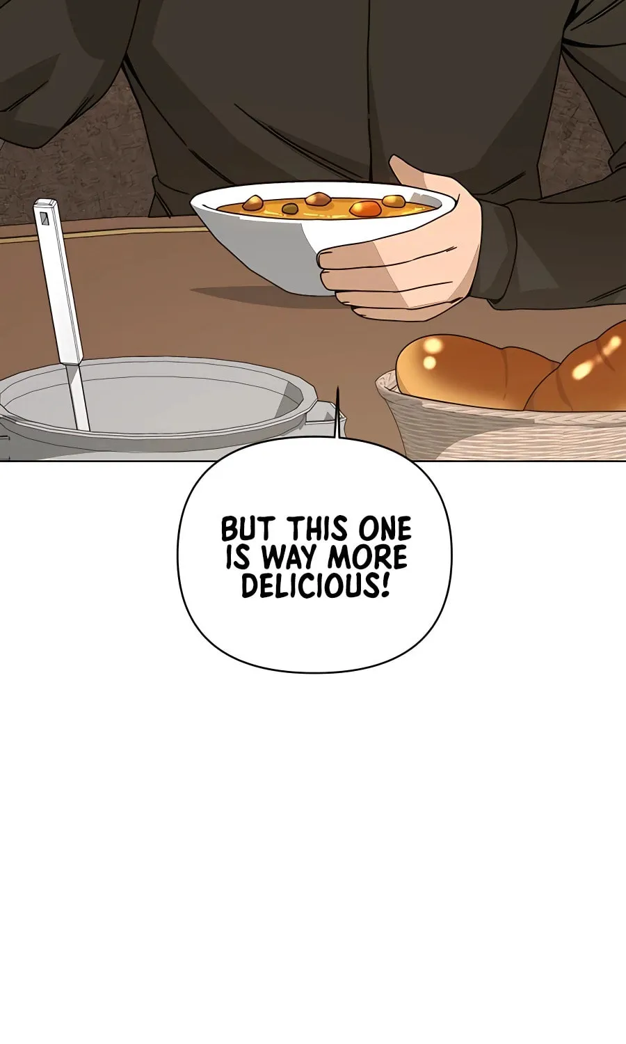 I'll Resign and Have a Fresh Start in This World Chapter 45 page 15 - 