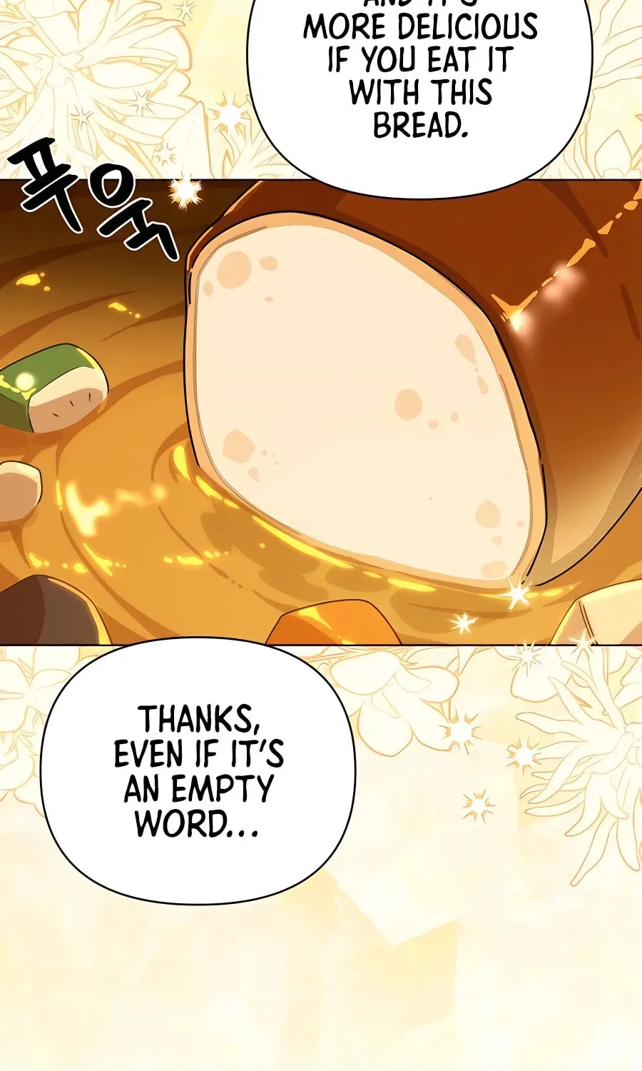 I'll Resign and Have a Fresh Start in This World Chapter 45 page 18 - 